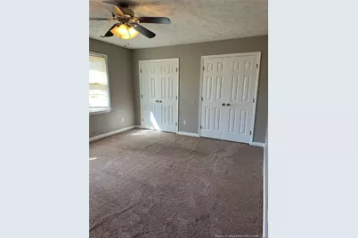 829 Zadock Drive, Fayetteville, NC 28314 - Photo 7