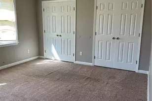 829 Zadock Dr, Fayetteville, NC 28314 - Photo 7