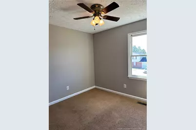 829 Zadock Drive, Fayetteville, NC 28314 - Photo 13