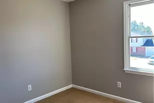 829 Zadock Dr, Fayetteville, NC 28314 - Photo 13