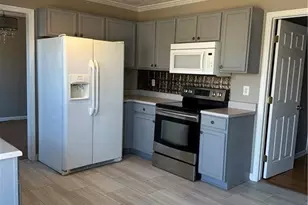 829 Zadock Dr, Fayetteville, NC 28314 - Photo 5