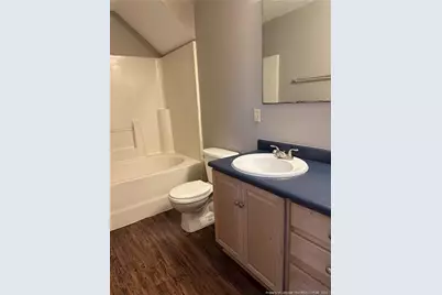 829 Zadock Drive, Fayetteville, NC 28314 - Photo 9