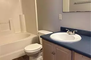 829 Zadock Dr, Fayetteville, NC 28314 - Photo 9