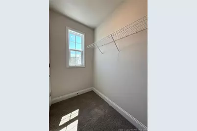 293 Harborwood Street, Lillington, NC 27546 - Photo 35