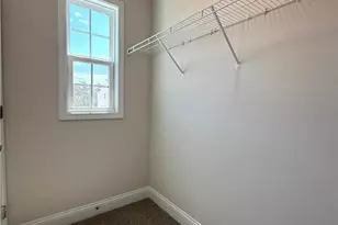 293 Harborwood St, Lillington, NC 27546 - Photo 35