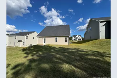 293 Harborwood Street, Lillington, NC 27546 - Photo 43