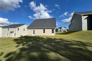 293 Harborwood St, Lillington, NC 27546 - Photo 43