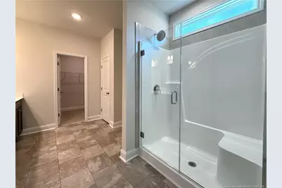 293 Harborwood Street, Lillington, NC 27546 - Photo 21