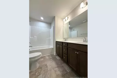 293 Harborwood Street, Lillington, NC 27546 - Photo 33