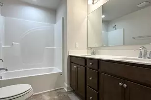 293 Harborwood St, Lillington, NC 27546 - Photo 33