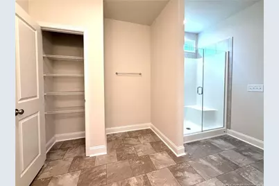 293 Harborwood Street, Lillington, NC 27546 - Photo 25