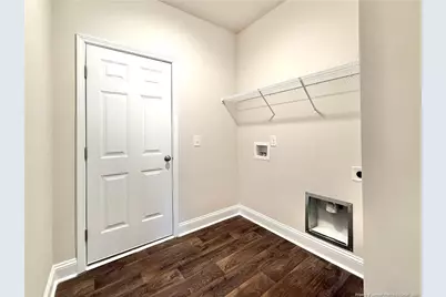 293 Harborwood Street, Lillington, NC 27546 - Photo 37
