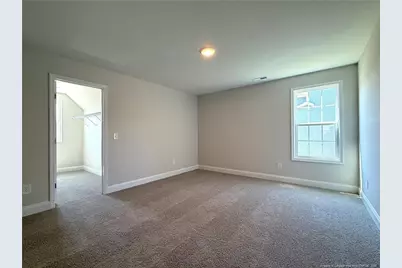 293 Harborwood Street, Lillington, NC 27546 - Photo 35