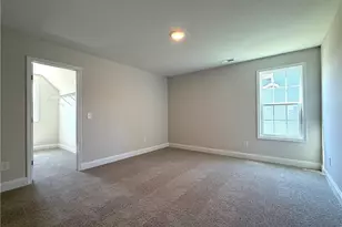 293 Harborwood St, Lillington, NC 27546 - Photo 35