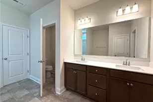 293 Harborwood St, Lillington, NC 27546 - Photo 19