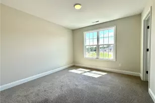 293 Harborwood St, Lillington, NC 27546 - Photo 29