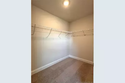 293 Harborwood Street, Lillington, NC 27546 - Photo 27