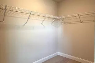 293 Harborwood St, Lillington, NC 27546 - Photo 27