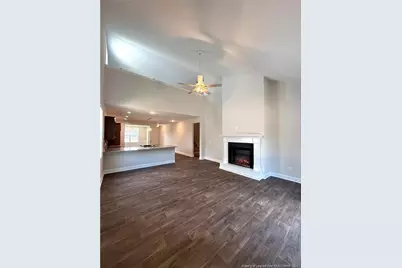 293 Harborwood Street, Lillington, NC 27546 - Photo 15