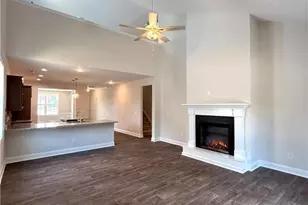 293 Harborwood St, Lillington, NC 27546 - Photo 15