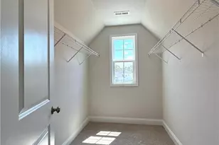293 Harborwood St, Lillington, NC 27546 - Photo 35