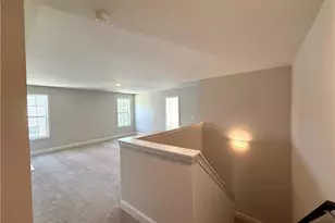293 Harborwood St, Lillington, NC 27546 - Photo 23
