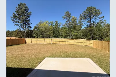 293 Harborwood Street, Lillington, NC 27546 - Photo 39