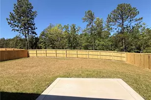 293 Harborwood St, Lillington, NC 27546 - Photo 39