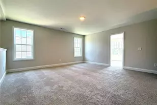 293 Harborwood St, Lillington, NC 27546 - Photo 27