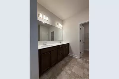 293 Harborwood Street, Lillington, NC 27546 - Photo 19