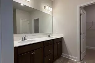 293 Harborwood St, Lillington, NC 27546 - Photo 19