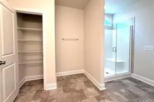 293 Harborwood St, Lillington, NC 27546 - Photo 21