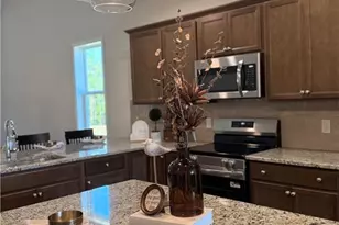 293 Harborwood St, Lillington, NC 27546 - Photo 9