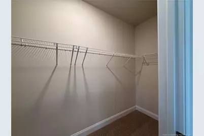 293 Harborwood Street, Lillington, NC 27546 - Photo 19