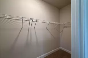 293 Harborwood St, Lillington, NC 27546 - Photo 19