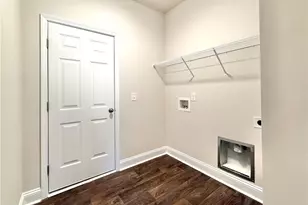 293 Harborwood St, Lillington, NC 27546 - Photo 41