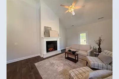 293 Harborwood Street, Lillington, NC 27546 - Photo 15