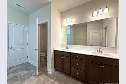 293 Harborwood Street, Lillington, NC 27546 - Photo 23