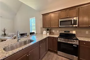 293 Harborwood St, Lillington, NC 27546 - Photo 11