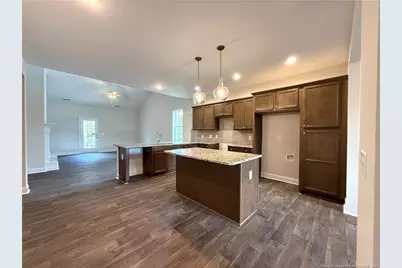 293 Harborwood Street, Lillington, NC 27546 - Photo 9