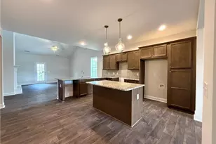 293 Harborwood St, Lillington, NC 27546 - Photo 9