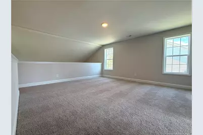 293 Harborwood Street, Lillington, NC 27546 - Photo 29