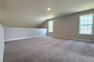 293 Harborwood St, Lillington, NC 27546 - Photo 29