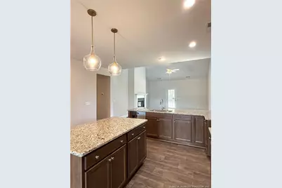 293 Harborwood Street, Lillington, NC 27546 - Photo 11