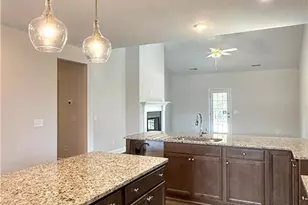 293 Harborwood St, Lillington, NC 27546 - Photo 11