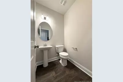 293 Harborwood Street, Lillington, NC 27546 - Photo 17