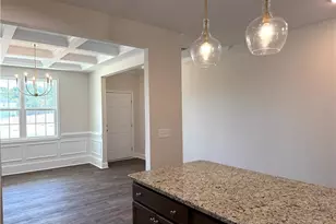 293 Harborwood St, Lillington, NC 27546 - Photo 13