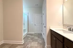 293 Harborwood St, Lillington, NC 27546 - Photo 21