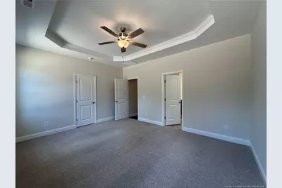 293 Harborwood Street, Lillington, NC 27546 - Photo 17