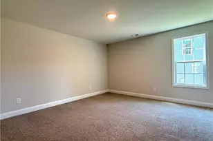 293 Harborwood St, Lillington, NC 27546 - Photo 25